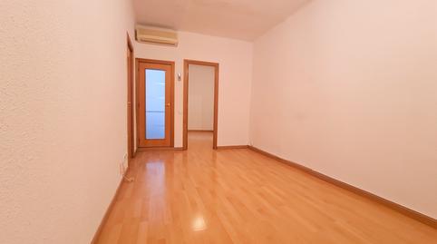 Foto 2 de Piso en venta en Pubilla Cases, L'Hospitalet de Llobregat