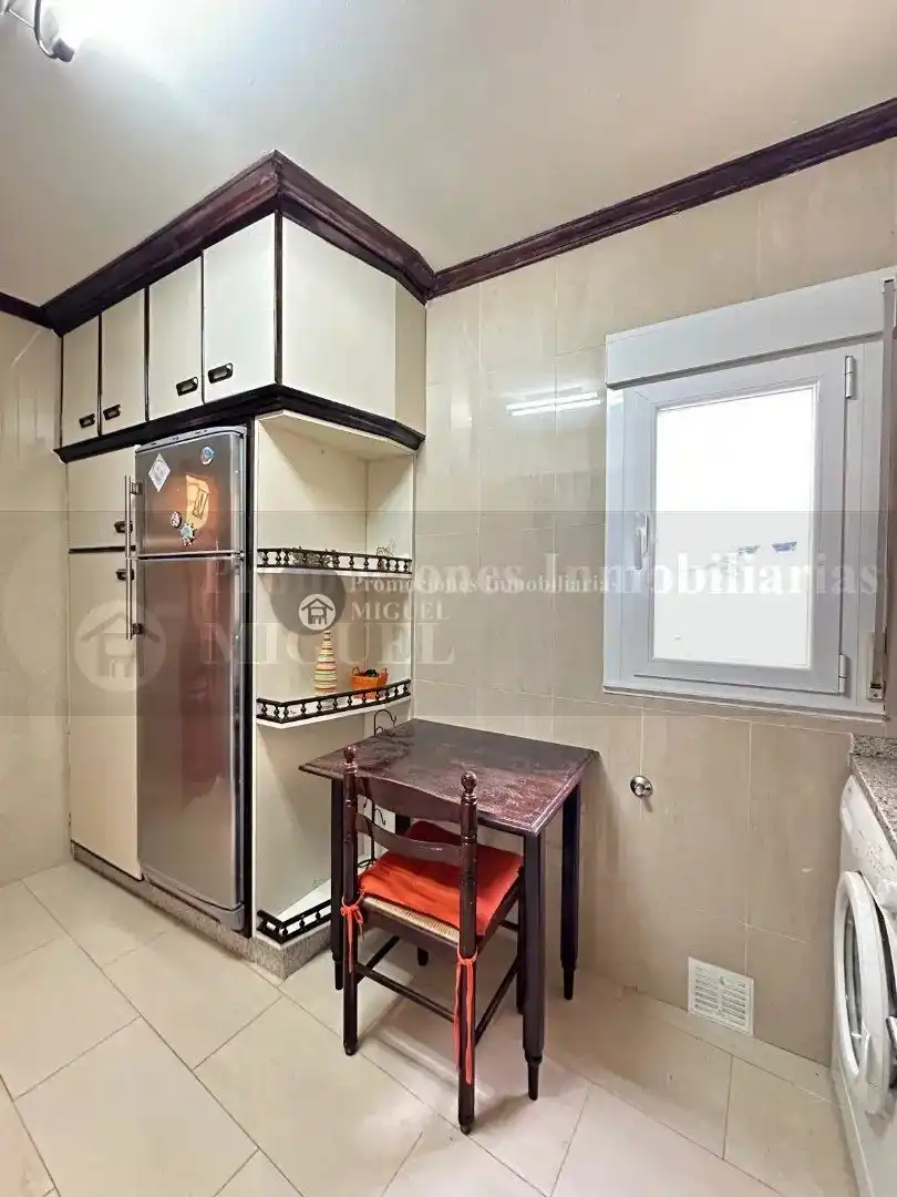 Flat for sale in Verín, imagen 14