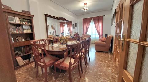 Photo 2 of Single-family semi-detached for sale in Villarrubia, Córdoba