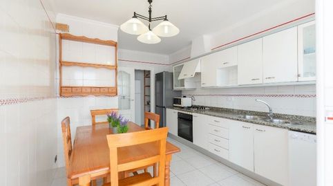 Foto 3 de Apartamento en venta en Caleta, 24, Torre de la Horadada, Pilar de la Horadada