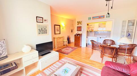 Photo 5 of Apartment to rent in Centro, León