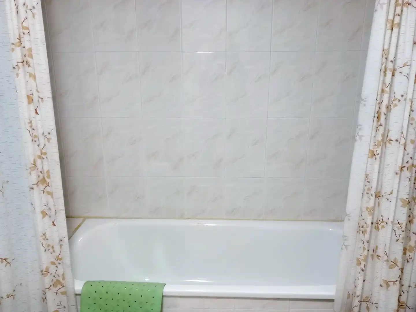 Dúplex amb piscina de lloguer a Calle Avellano, imagen 16