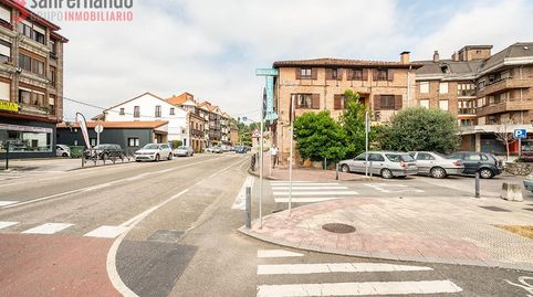 Foto 2 de Casa o chalet en venta en Carretera General, 182, Reocín, Cantabria