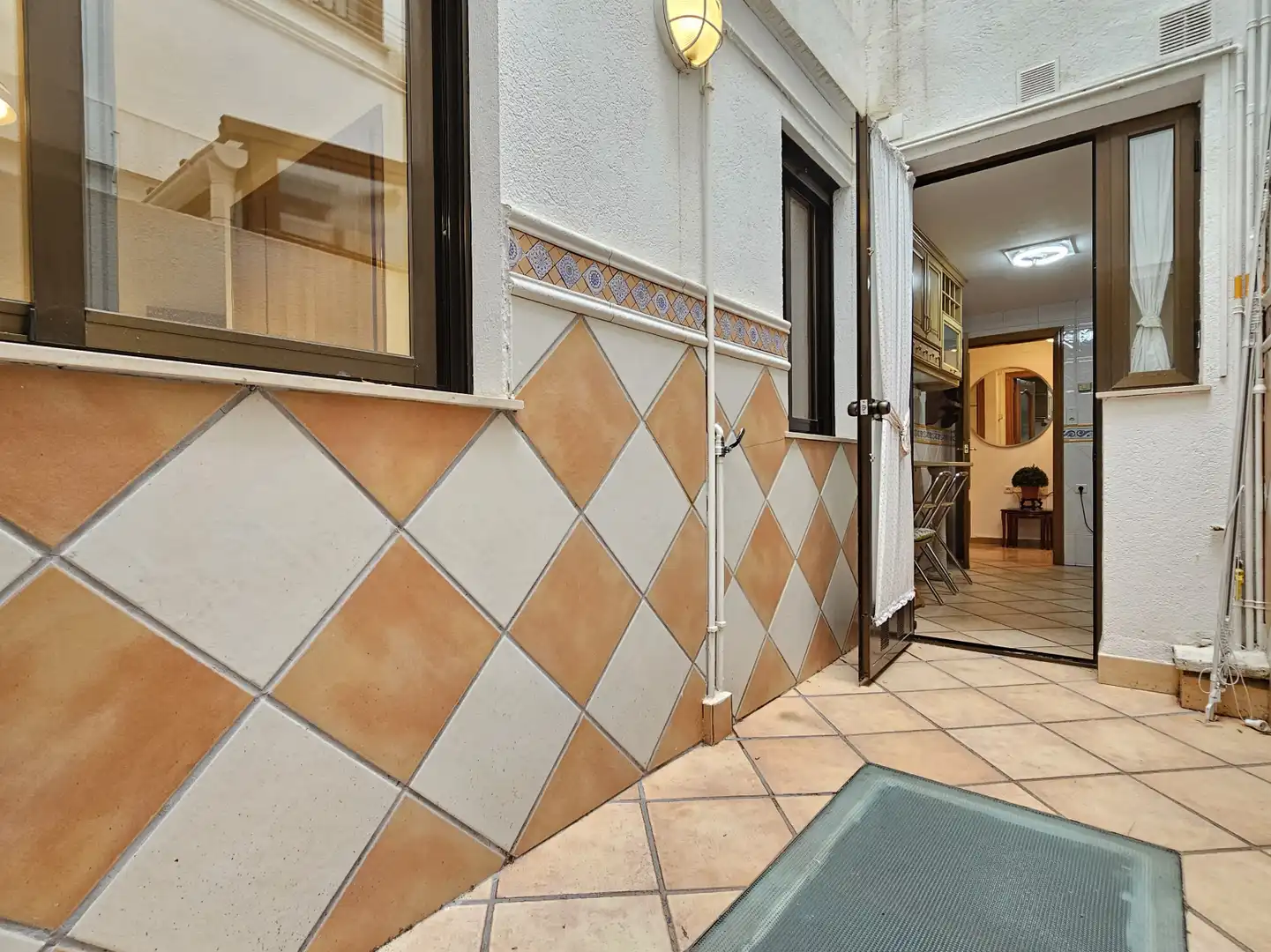 Piso en venta en Castellón de la Plana-Castelló de la Plana - CL FI, 6, Hospital - Plaza del Real