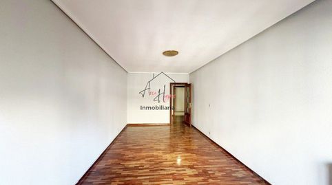 Photo 4 of Flat for rent in Gil de Ontañón, Labradores, Salamanca Capital