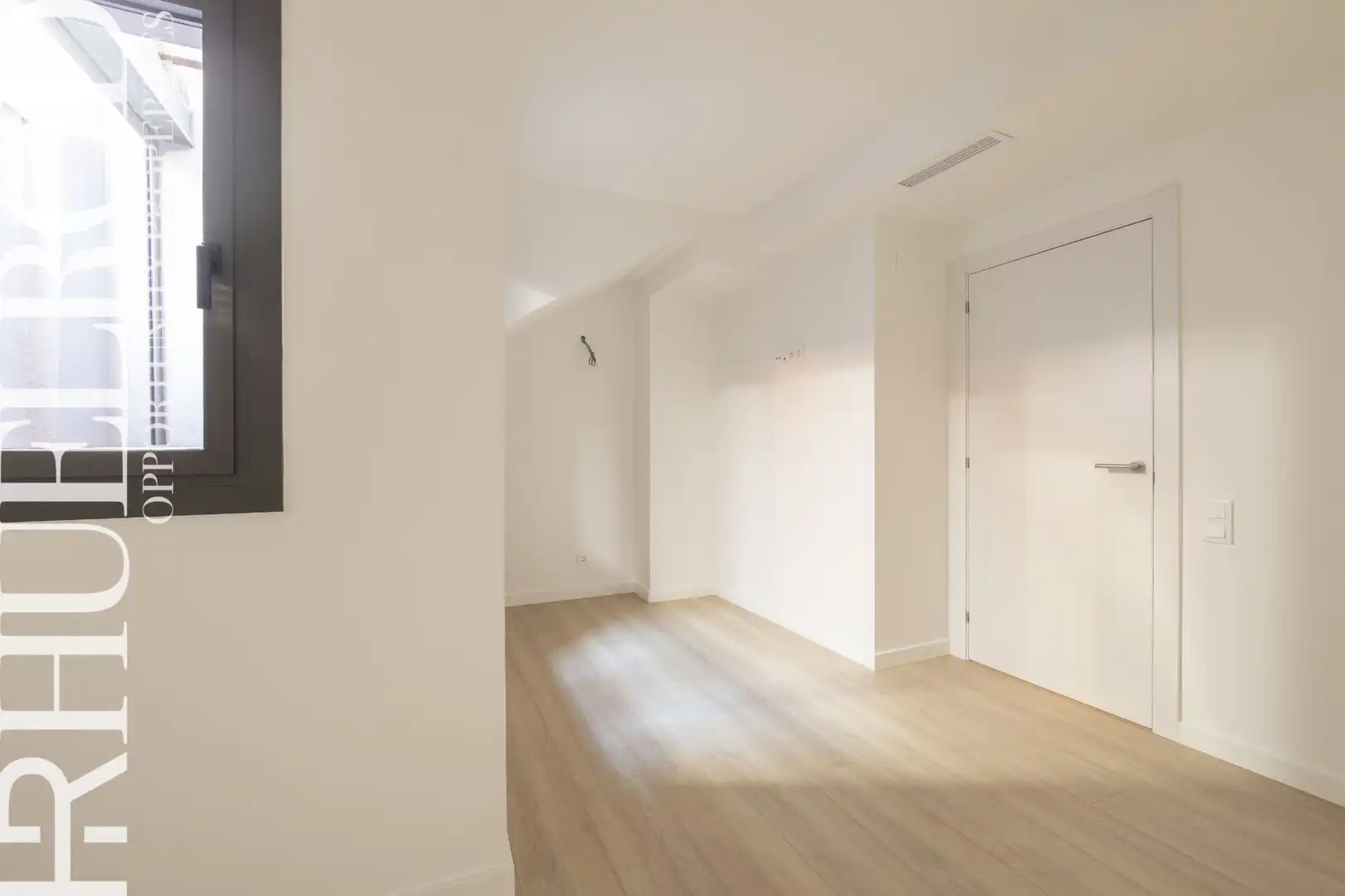 Dúplex en venta en Gorg - Progrés