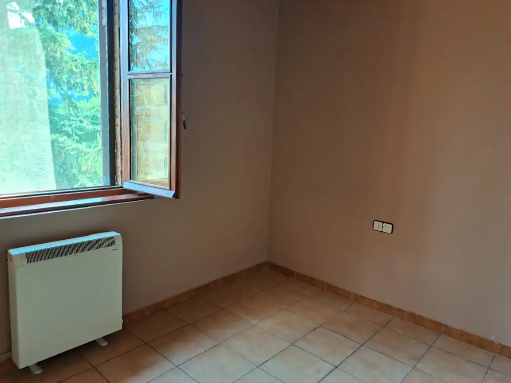 Habitación de Dúplex en venta en Fígols con Calefacción, Parquet y Trastero