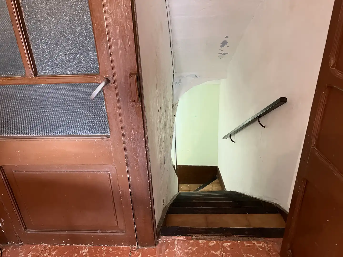 Casa o xalet en venda en Gratallops amb Traster, Moblat i Forn