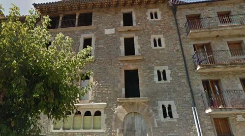 Photo 2 of Single-family semi-detached for sale in Street Carrer Catalunya Osor (girona), Osor, Girona