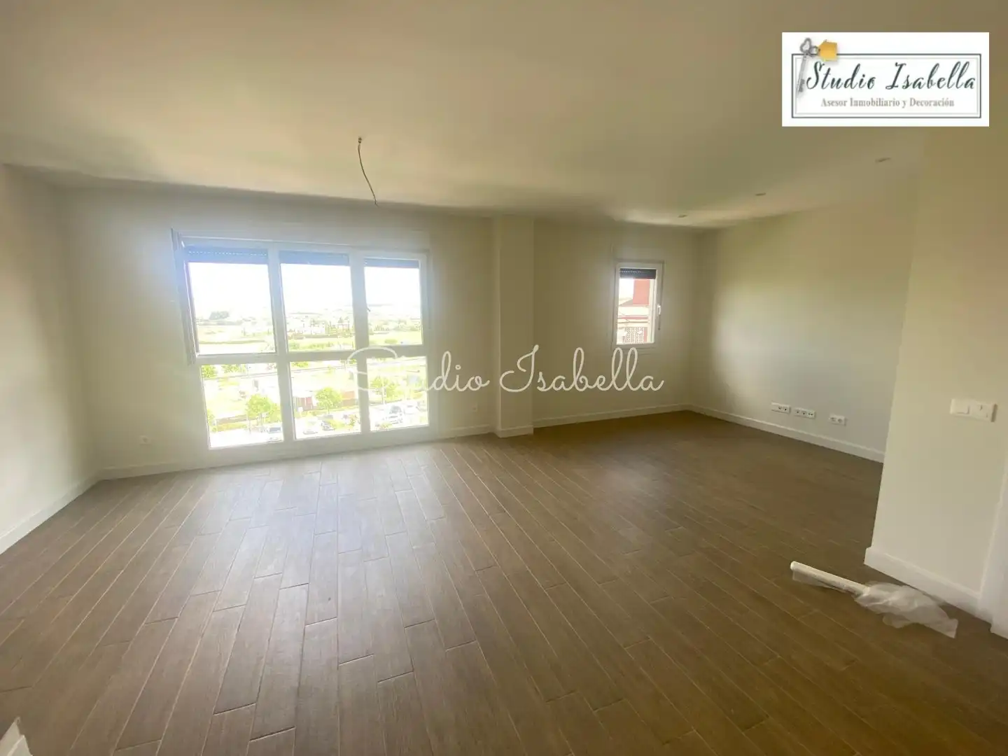 Sala de estar de Dúplex de alquiler en Toledo con Aire acondicionado, Calefacción y Terraza