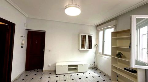 Foto 5 de Apartamento de alquiler en De la Puebla, Universidad - Malasaña, Madrid Capital