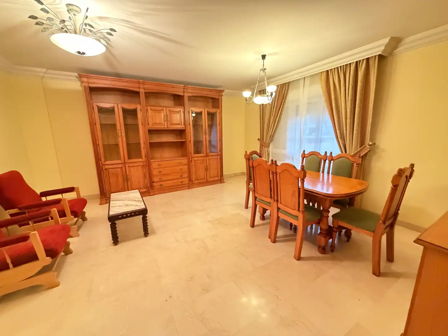 Detached homes for sale in Calle Olmos, 7, Ciudad Jardín