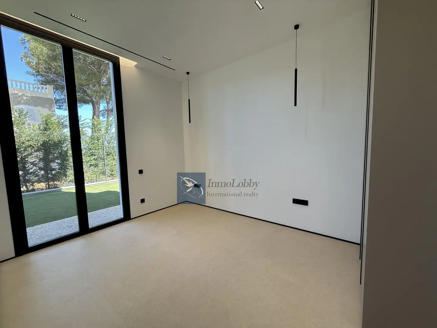 Casa con piscina en venta en Pedraforca, imagen 27