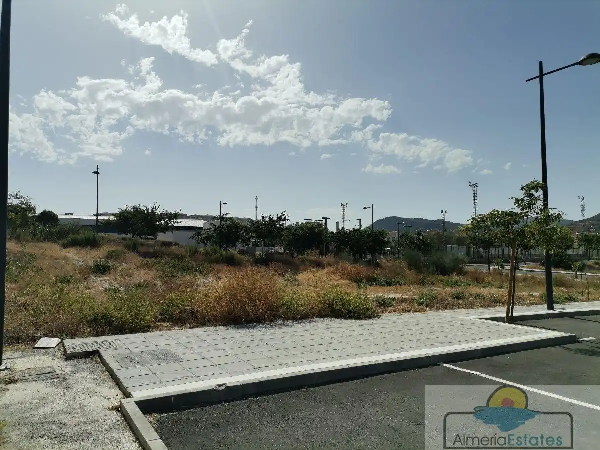Lands and plots for sale in Fines, imagen 5