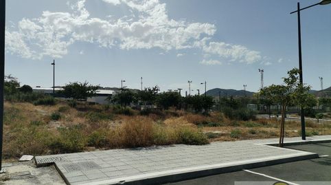 FinesTerreno, immagine 5
