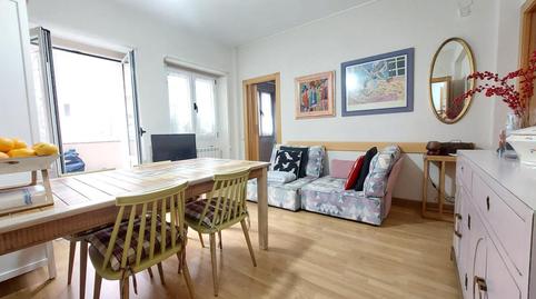 Foto 2 de Pis en venda a Barrio del Centro, Gijón