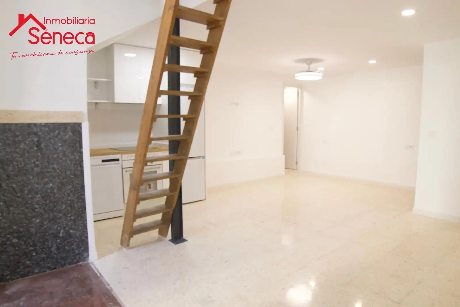 Piso en venta en Córdoba con Aire acondicionado y Calefacción
