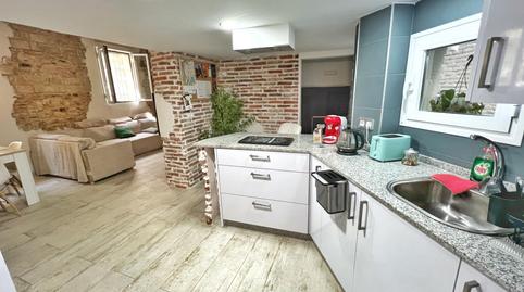 Photo 5 of Loft for sale in Ciudad Jardín - Zoco, Córdoba