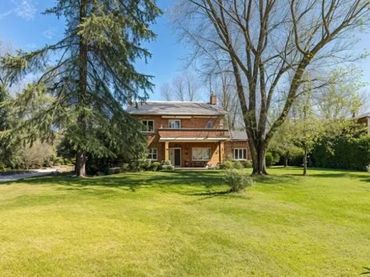 Casa en venta en Calle Castillo de Alarcón
