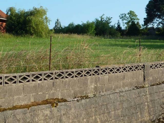 Terreno residencial en Venta en Diseminado Igollo, 5008 en Igollo