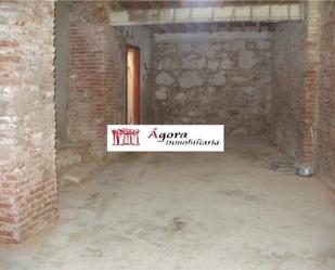 Building for sale in Valladolid Capital