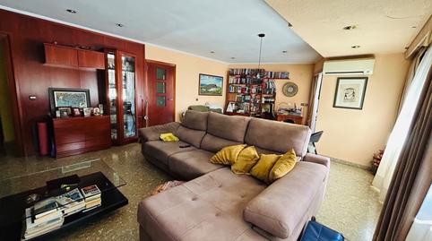 Photo 4 of Flat for sale in Russafa,  Valencia Capital