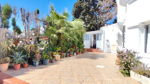 Foto 5 de Casa o chalet en venta en La Alcaidesa, Cádiz