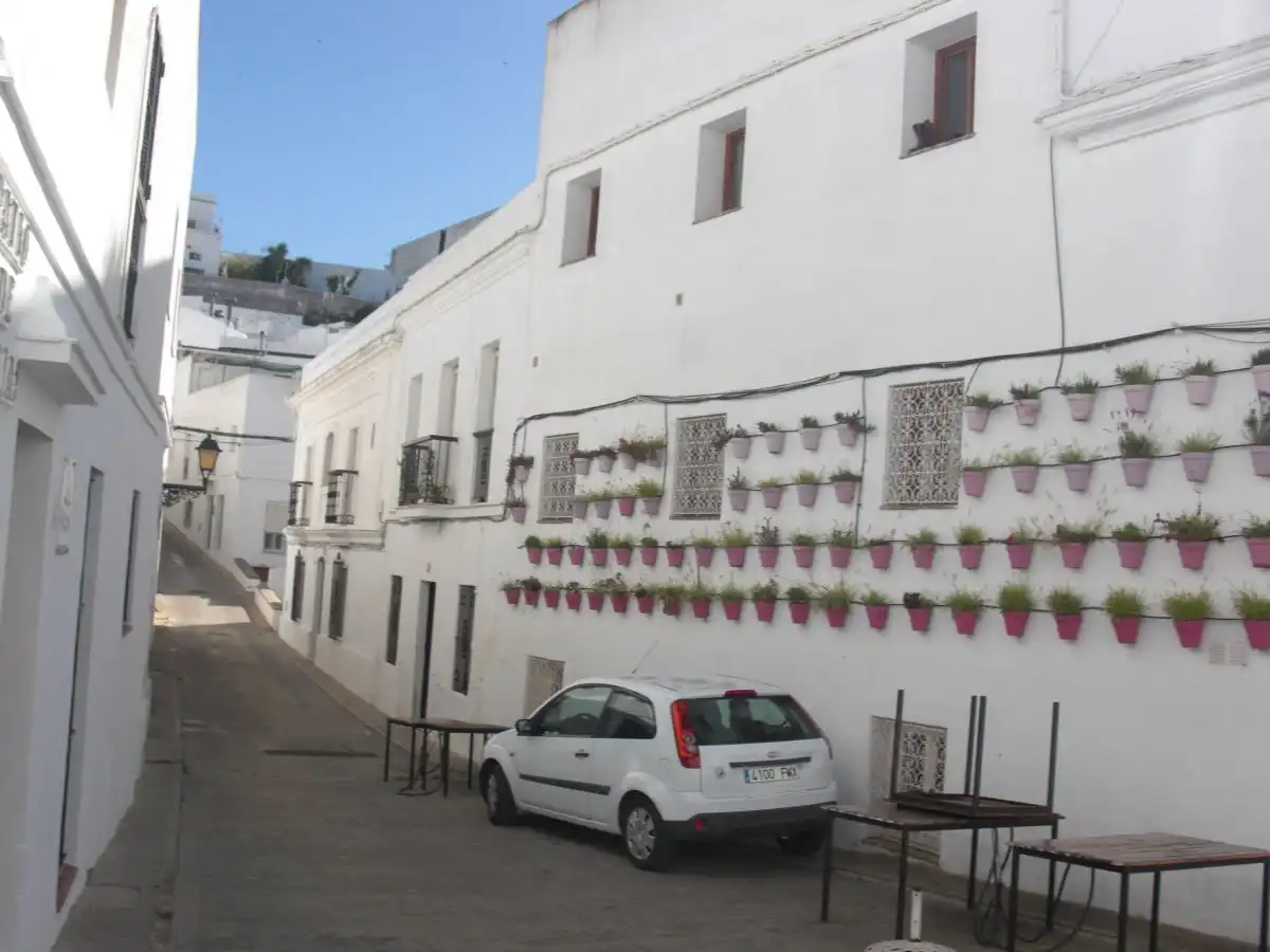House for sale in Vejer, imagen 24