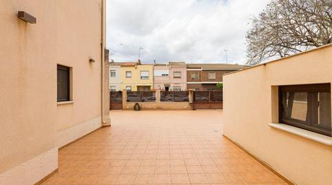 Foto 5 de Casa o chalet en venta en Ciudad Jardín, Cartagena