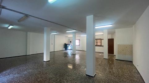 Photo 3 of Premises to rent in Calle Seminario, Carretera Centro, Las Palmas de Gran Canaria