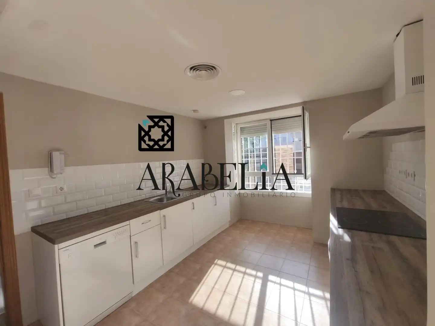 Chalet con piscina en venta en Periurbano Norte, imagen 17