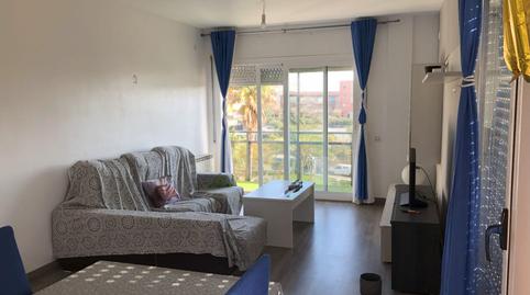 Foto 4 de Pis en venda a Via Europa - Parc Central, Barcelona