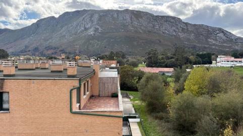 Photo 3 of Attic for sale in Calle Urbanización Rio Cabrales, Posada - Barro, Asturias