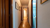 Flat for sale in Calle de Camarena, Aluche, imagen 2