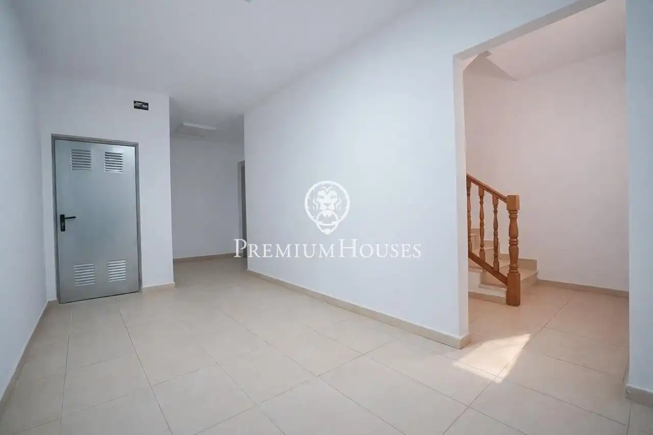 Casa o chalet en venta en Salou con Aire acondicionado, Calefacción y Jardín privado