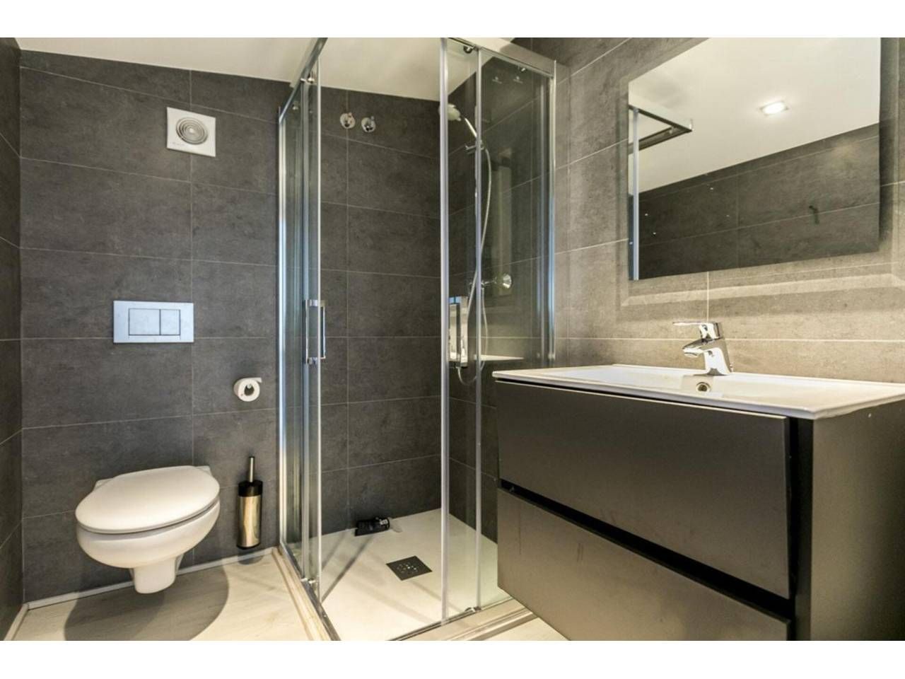 House or chalet for sale in Vilanova, Creu Alta