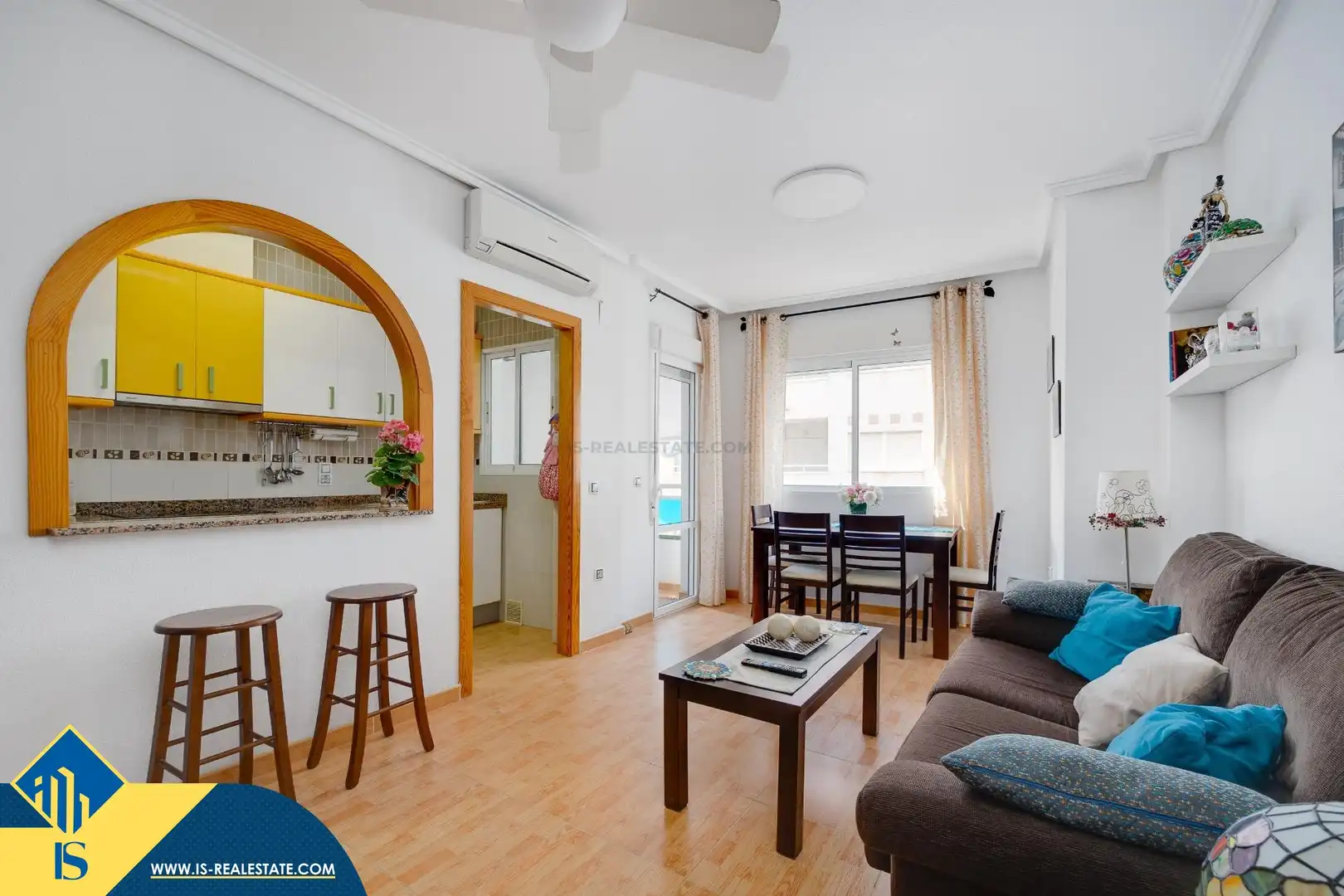 Flat for sale in Centro, imagen 42