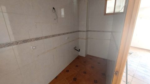 Foto 3 de Casa o xalet en venda a C/ las Charcas, Orcera, Jaén