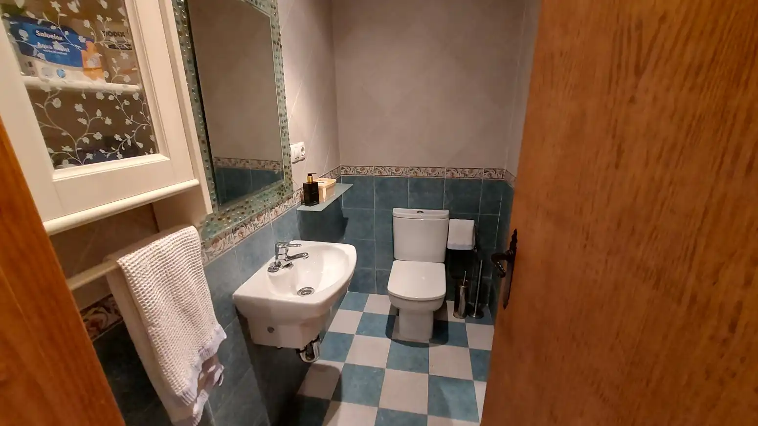 Local commercial à vendre à Logroño - Club Deportivo, imagen 27
