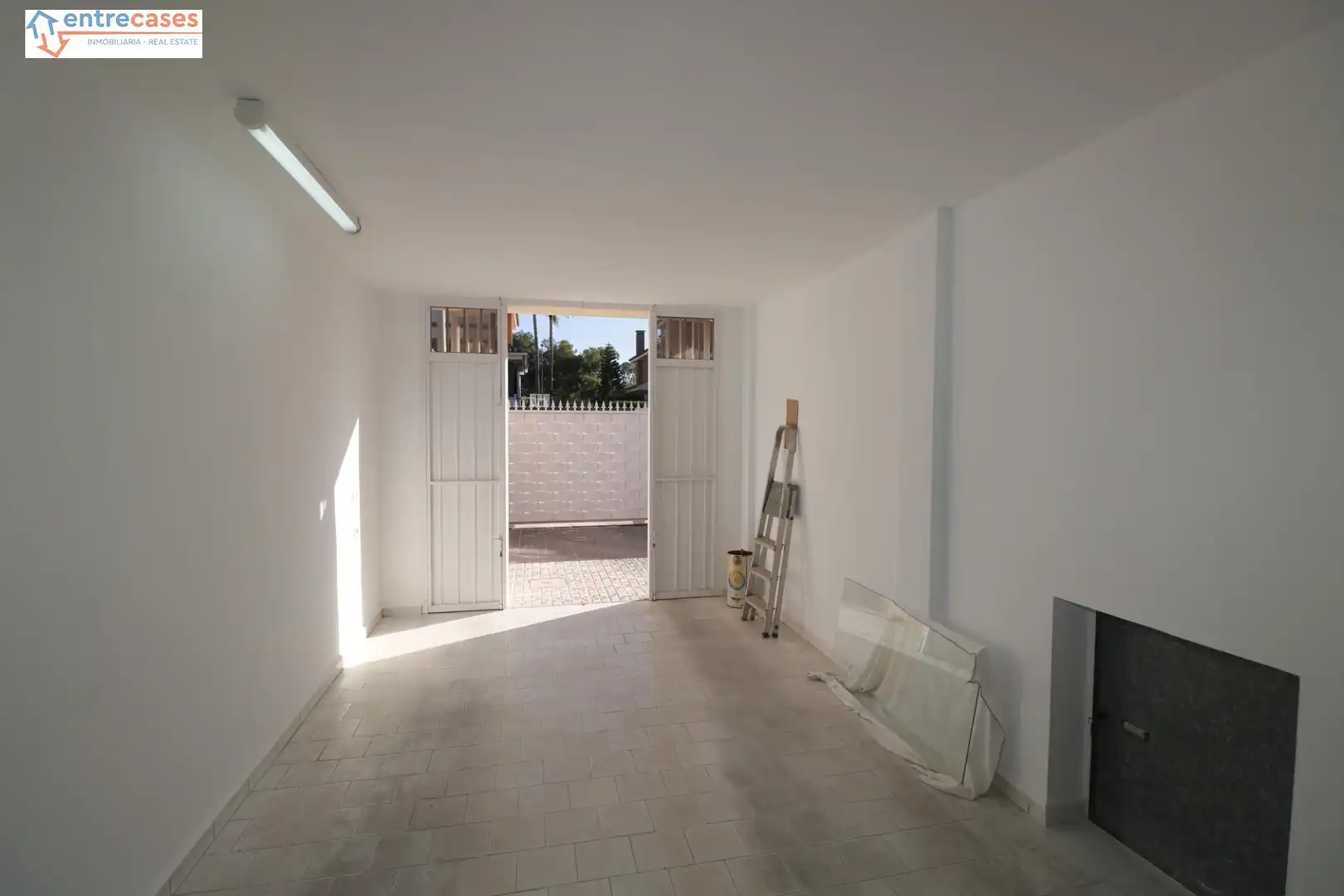 Houses for sale in Sagunto / Sagunt  with Air Conditioner, Private garden and Terrace