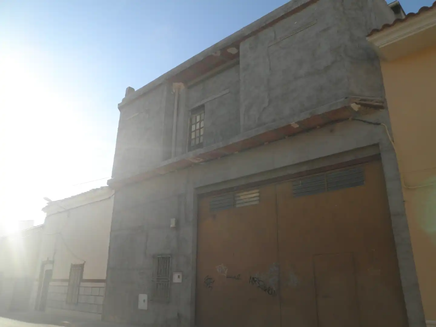 Habitatge en venda a Calle Cadarso, imagen 12