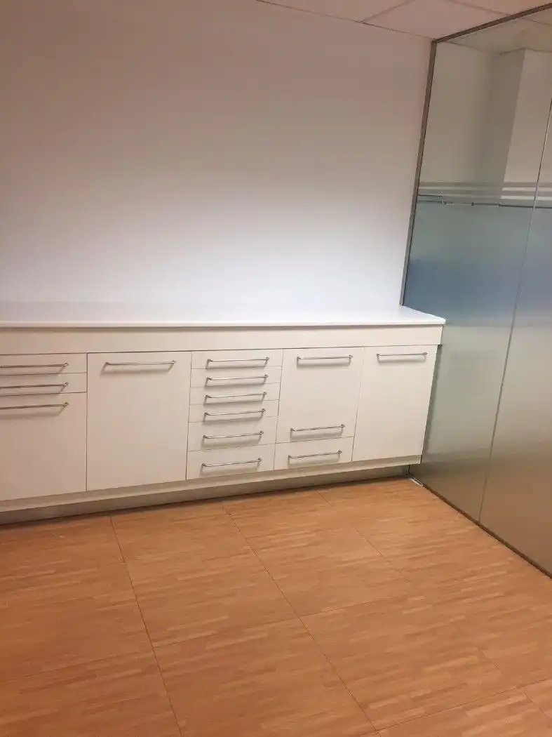 Office space for sale in Avinguda Corts Catalanes 8, imagen 19