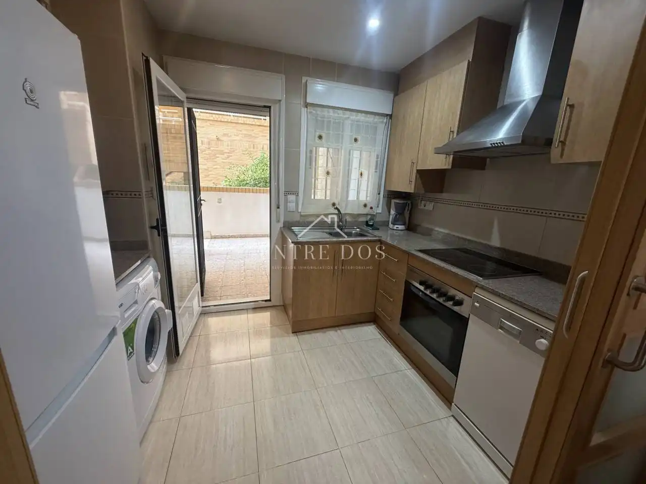 Appartement avec piscine à vendre à Central, imagen 3