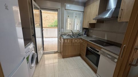 APARTAMENTO PLANTA BAJA OROPESA, imatge 3