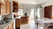 Kitchen of House or chalet for sale in Tarifa  with Terrace