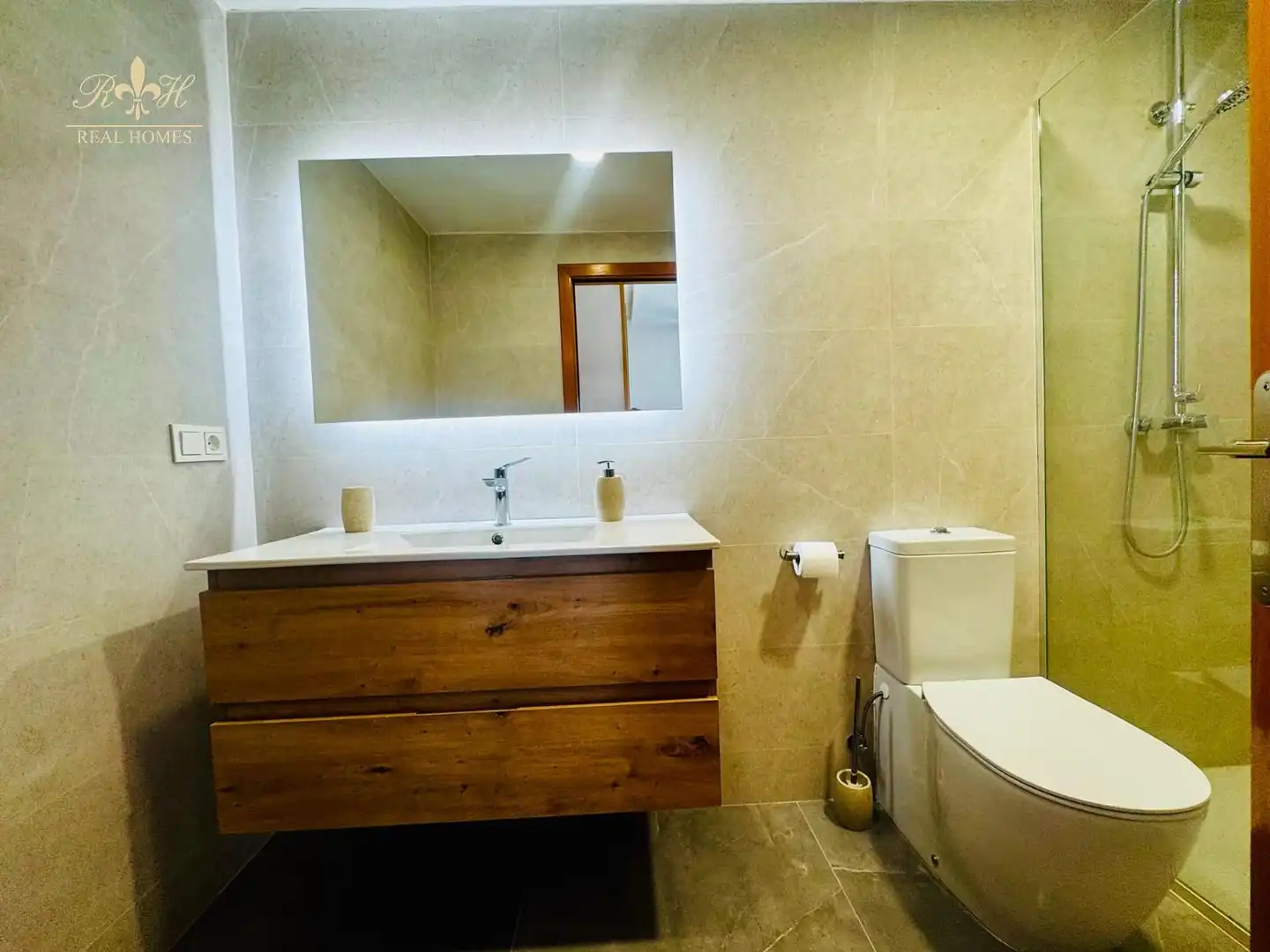 Piso con ascensor en venta en JOAQUÍN TURINA, imagen 12