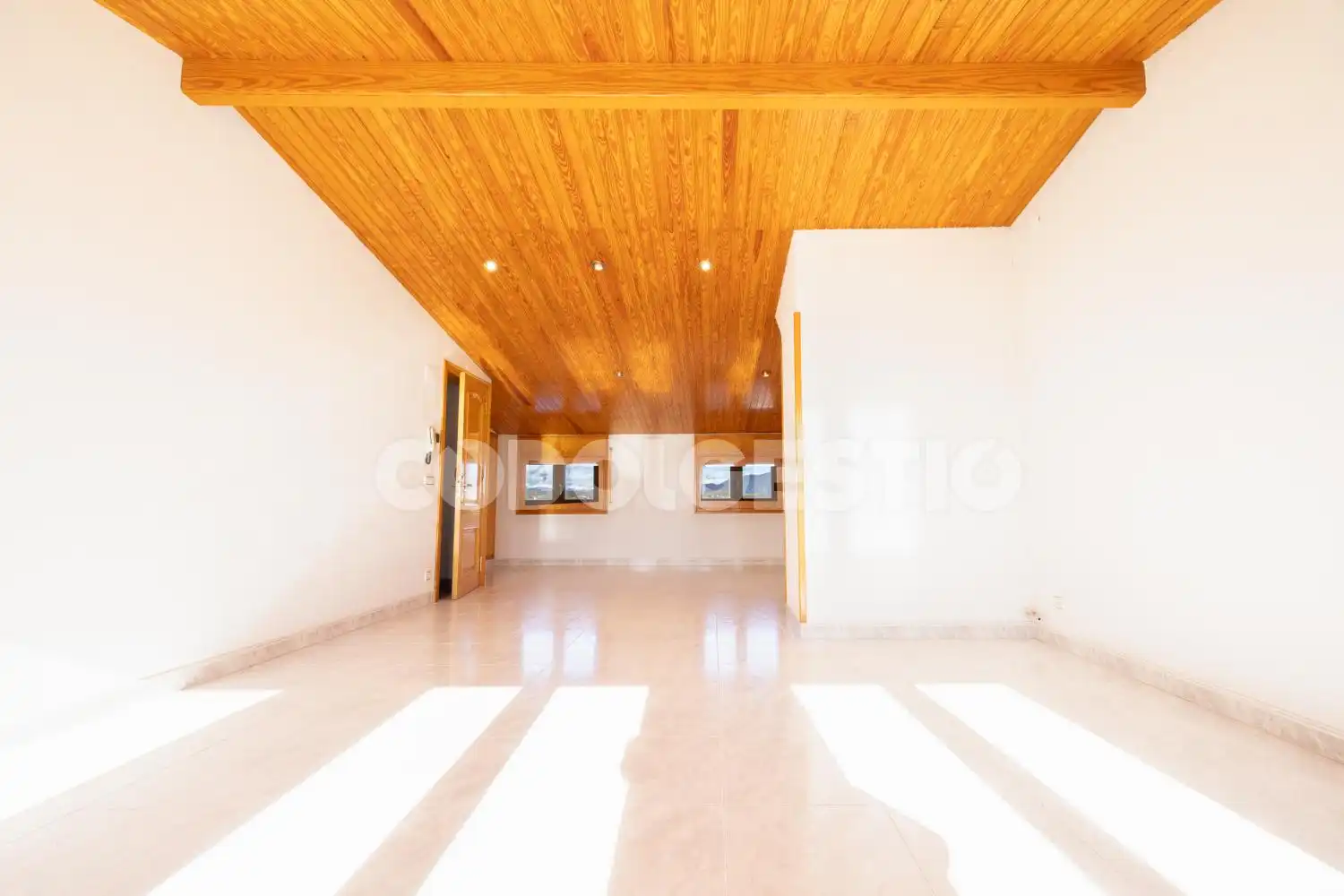 Haus oder Chalet zum Verkauf in Roma, Manlleu