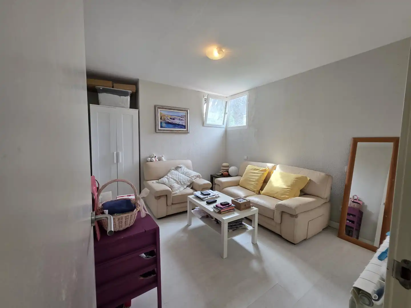 Villa avec terrasse à vendre à Calle Aviche 77, imagen 30