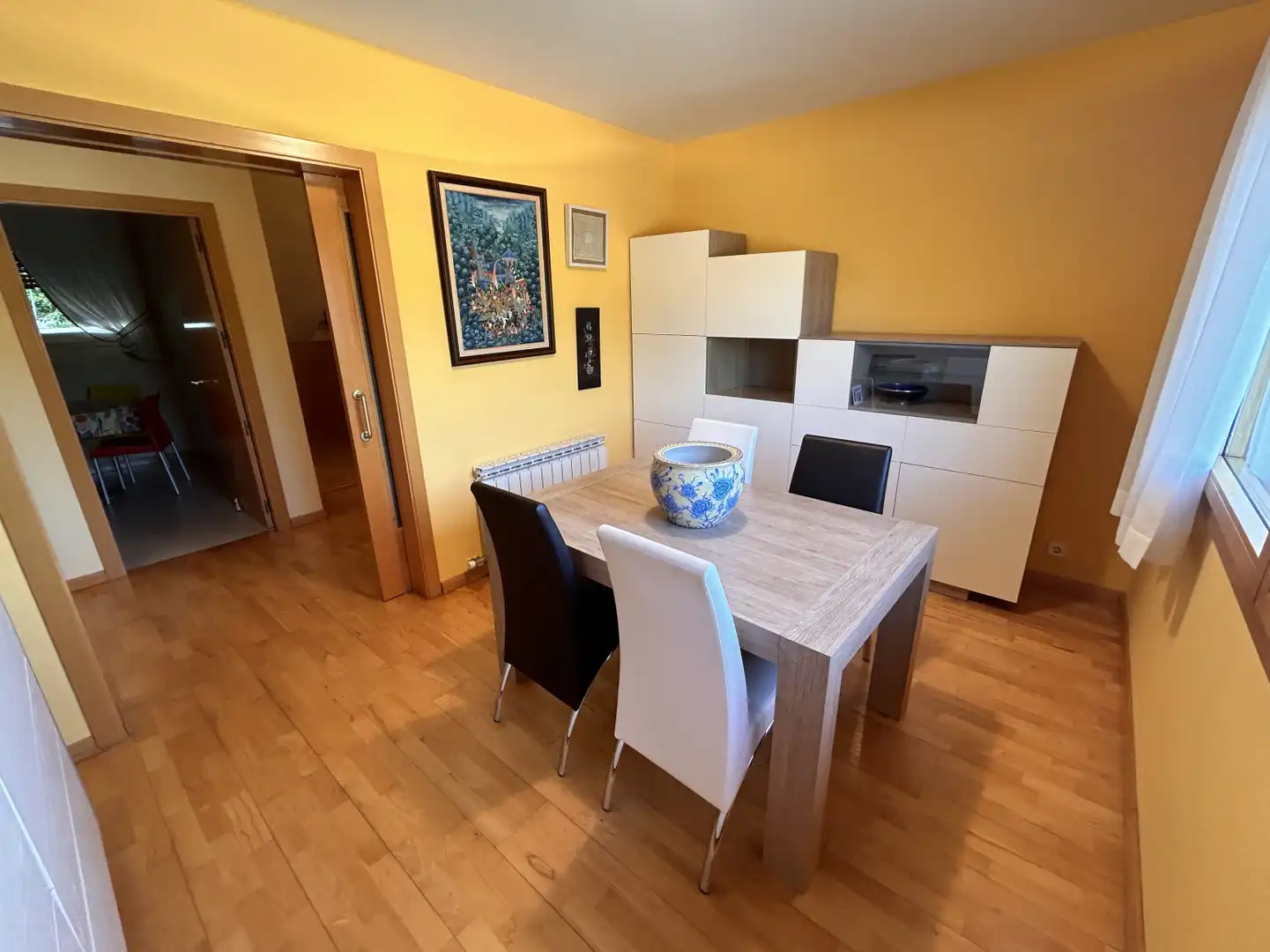 Maison avec piscine à vendre à Almoster - AV CATALUNYA, imagen 50