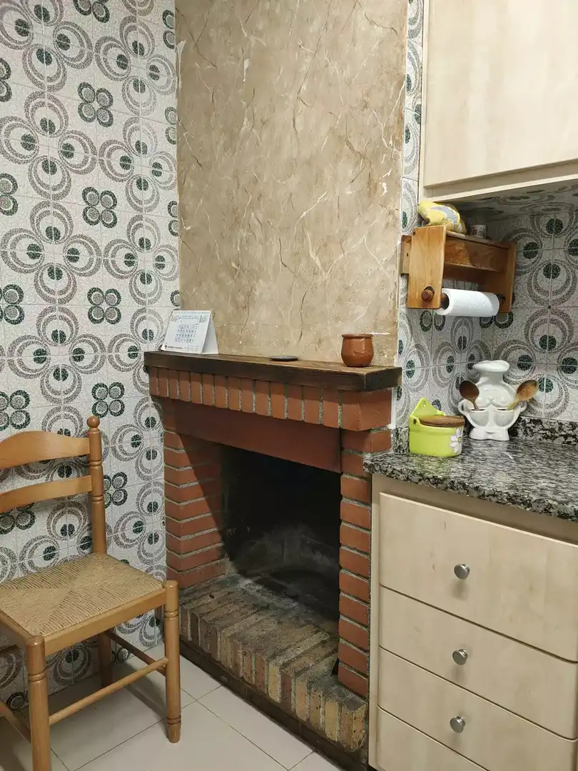 Flat for sale in Hostalric, imagen 20